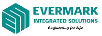 Evermark Integrated Solutions Logo